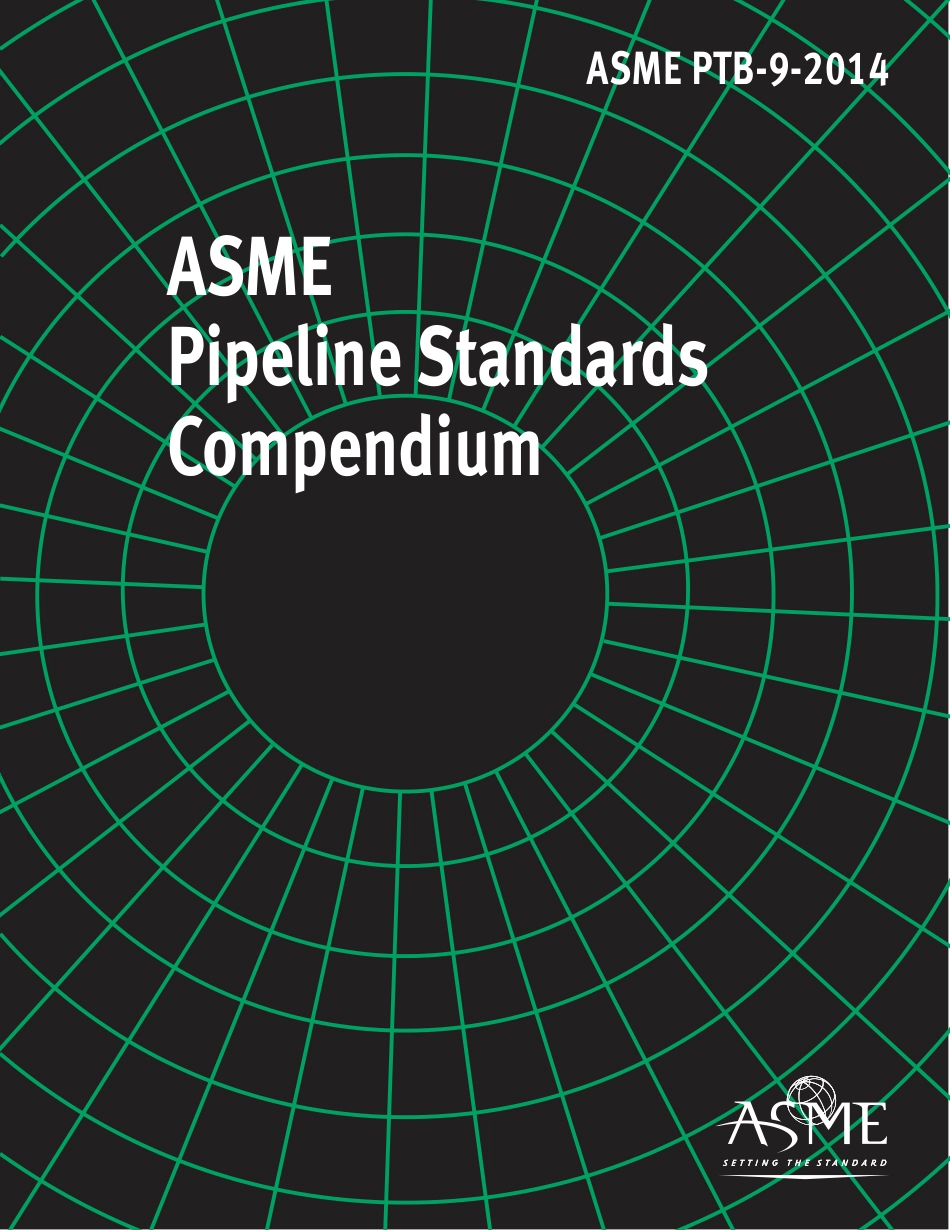 ASME PTB-9-2014.pdf_第1页