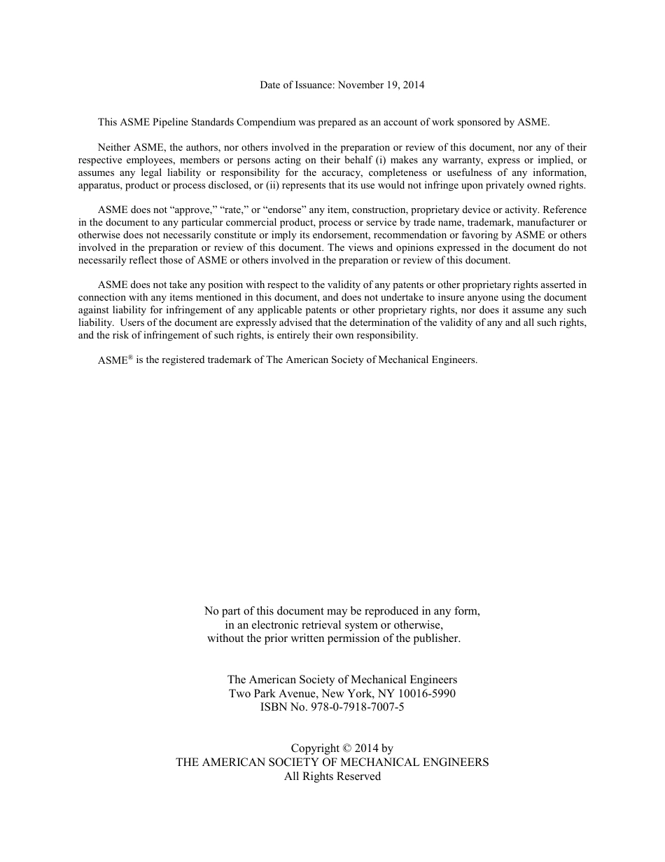 ASME PTB-9-2014.pdf_第3页