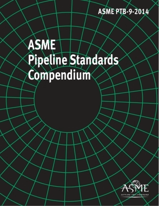 ASME PTB-9-2014.pdf