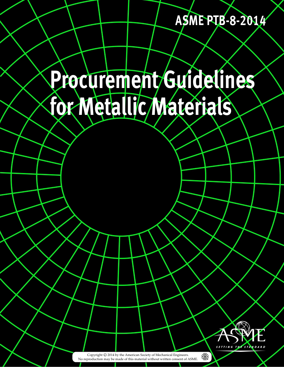 ASME PTB-8-2014.pdf_第1页