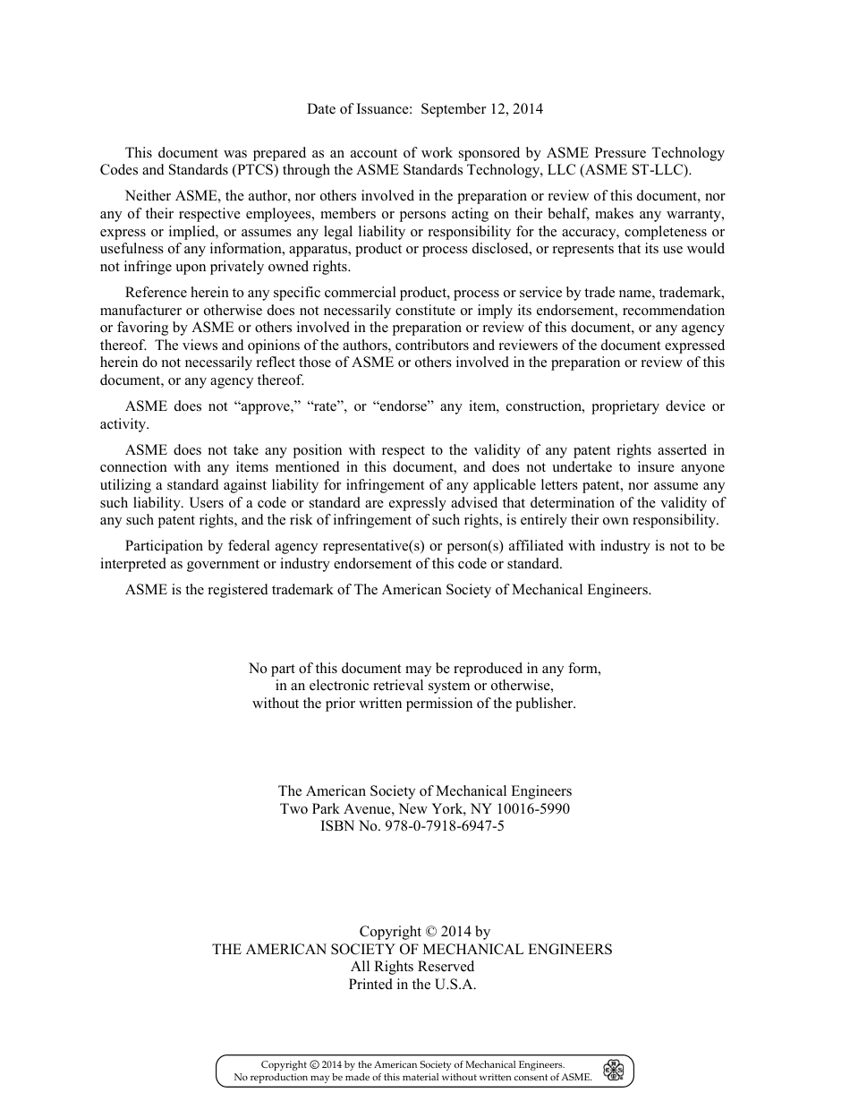 ASME PTB-8-2014.pdf_第3页