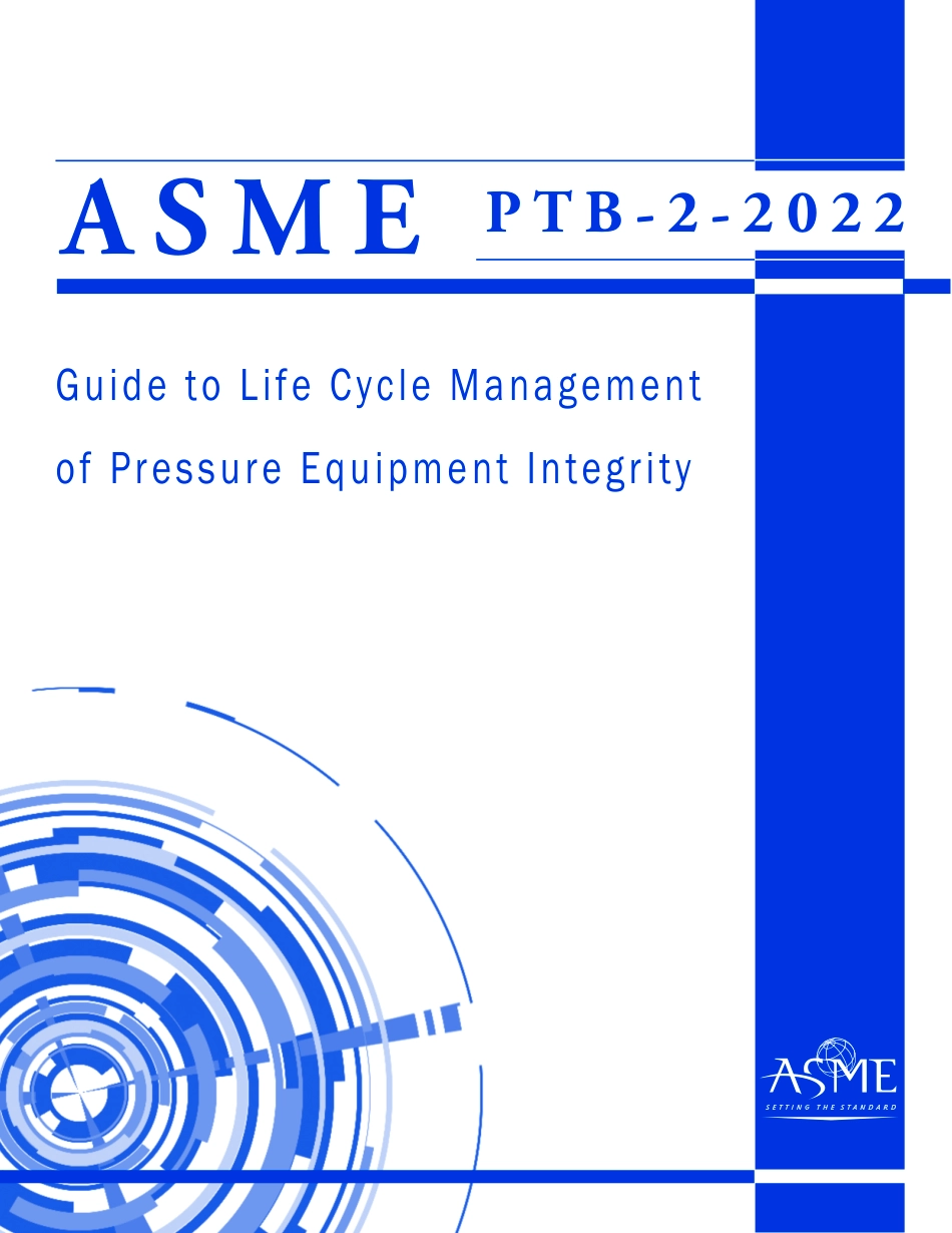 ASME PTB-2-2022.pdf_第1页