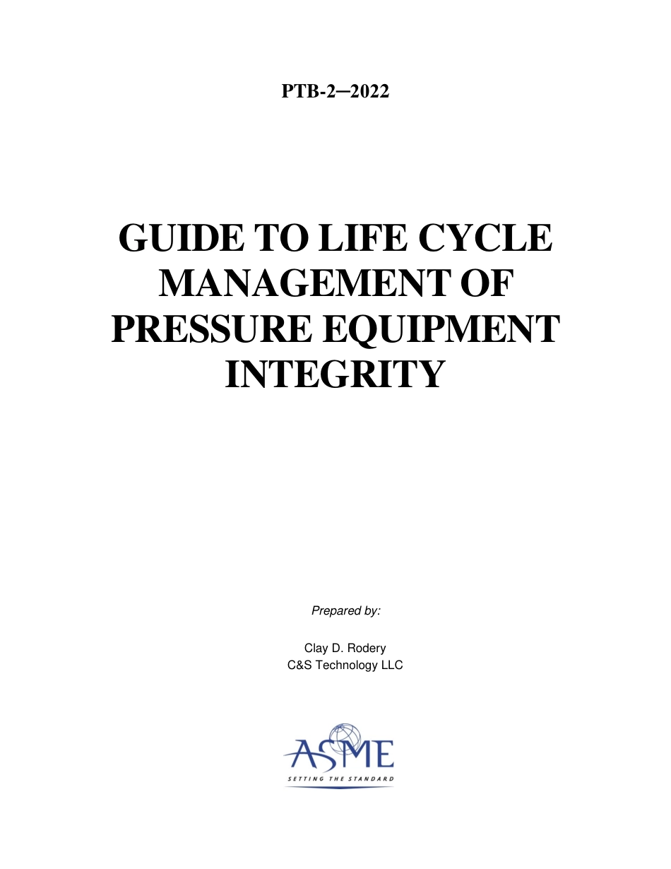 ASME PTB-2-2022.pdf_第2页