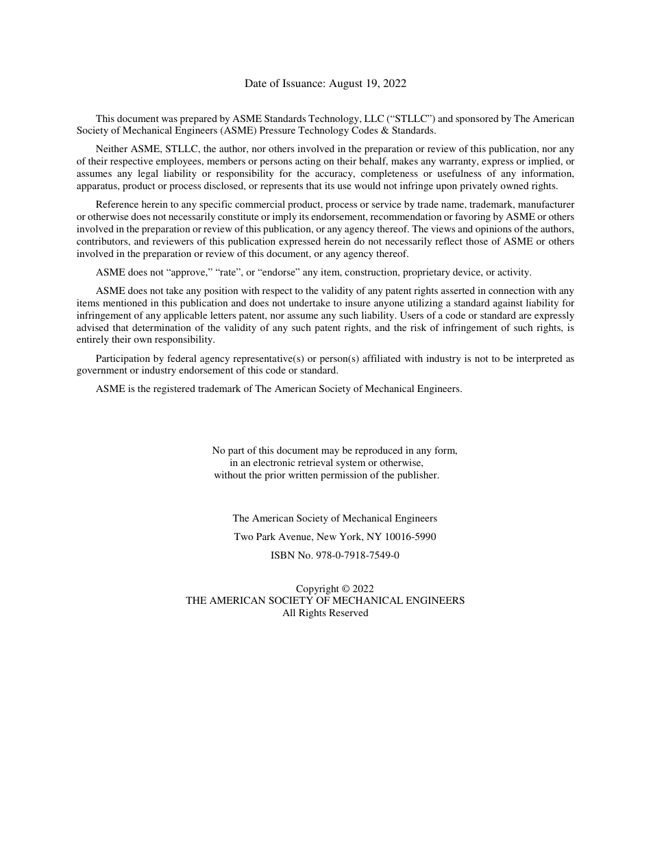 ASME PTB-2-2022.pdf_第3页