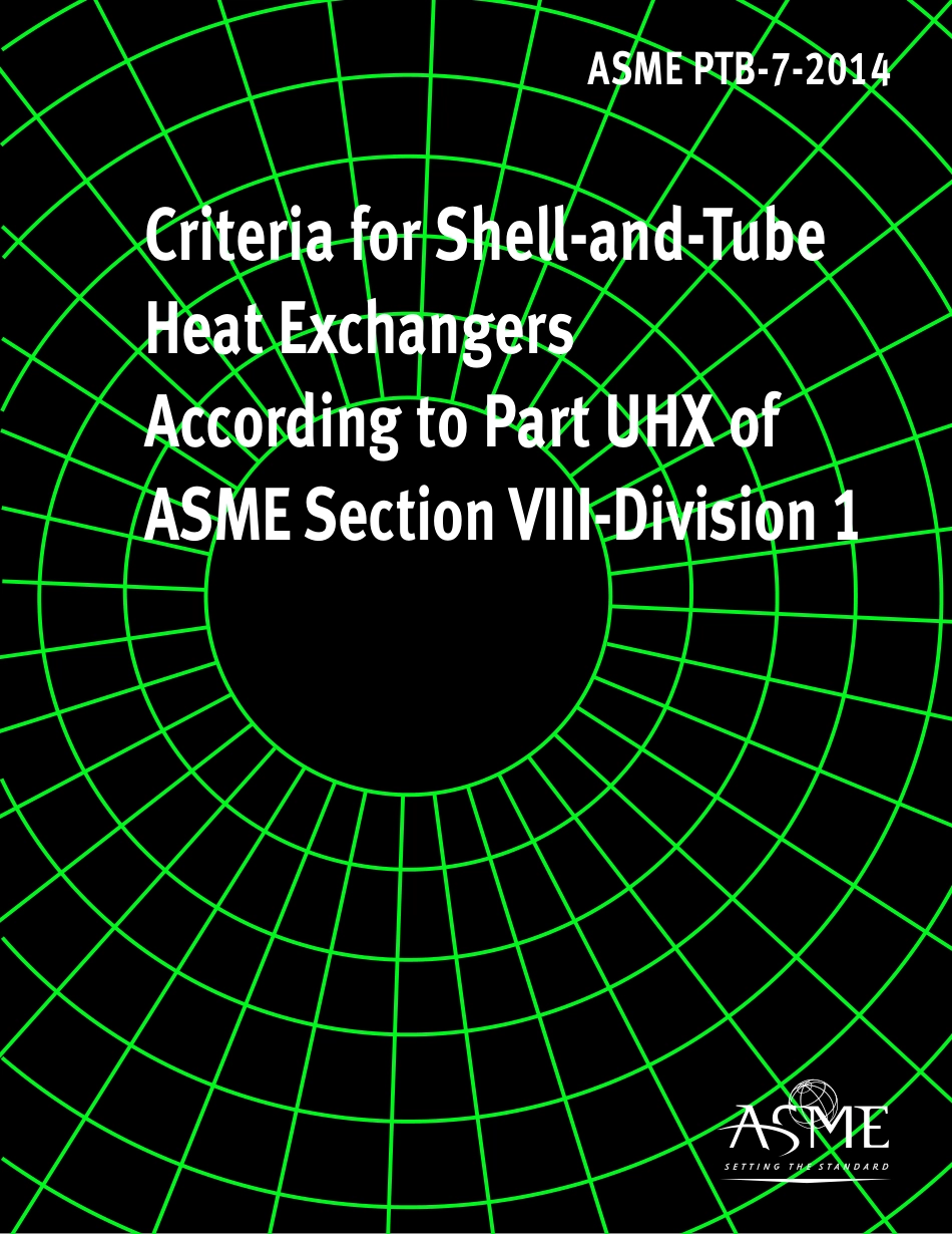 ASME PTB-7-2014.pdf_第1页