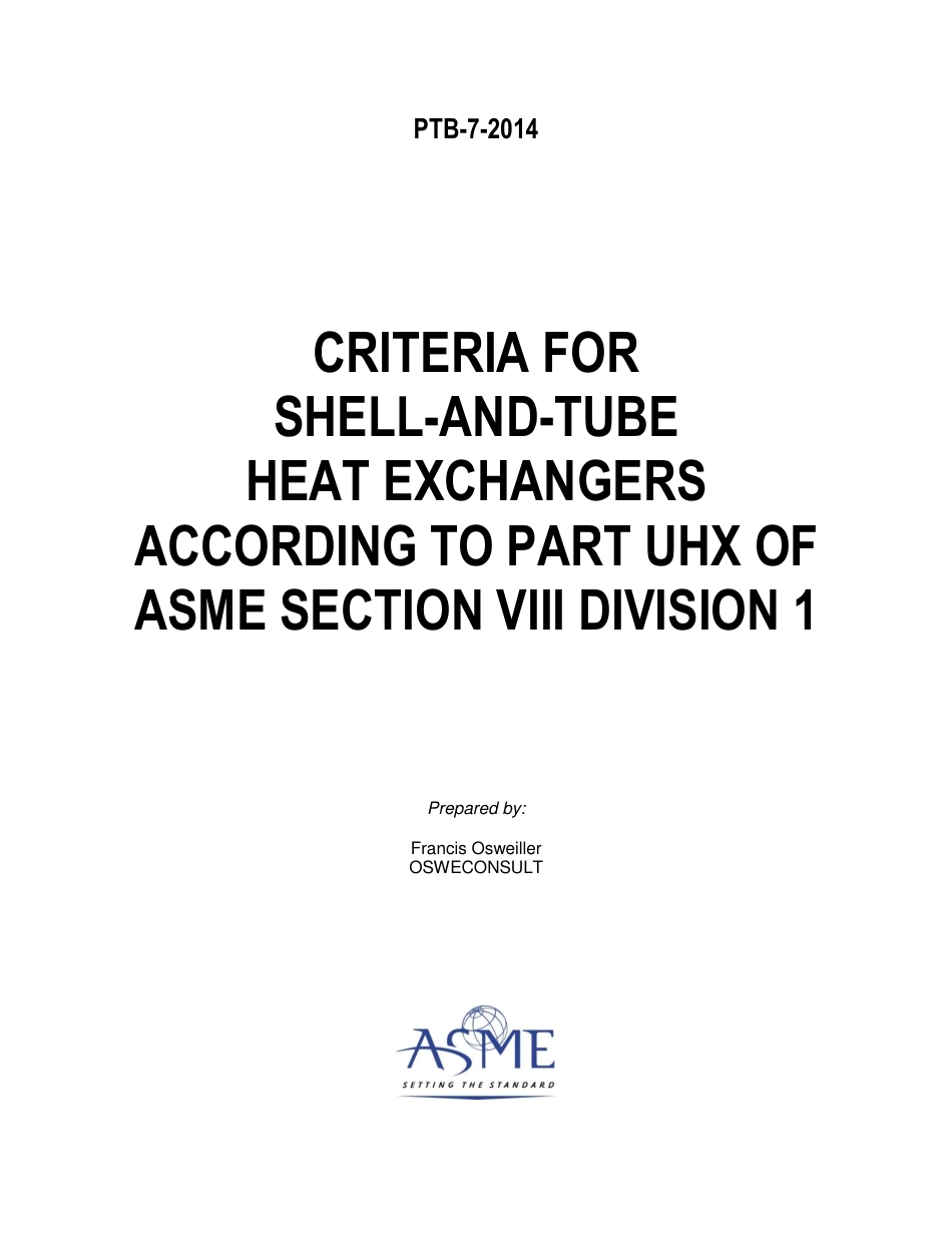 ASME PTB-7-2014.pdf_第2页