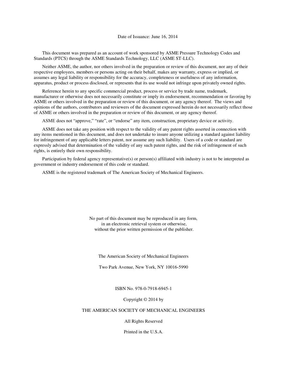 ASME PTB-7-2014.pdf_第3页