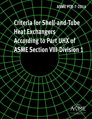 ASME PTB-7-2014.pdf