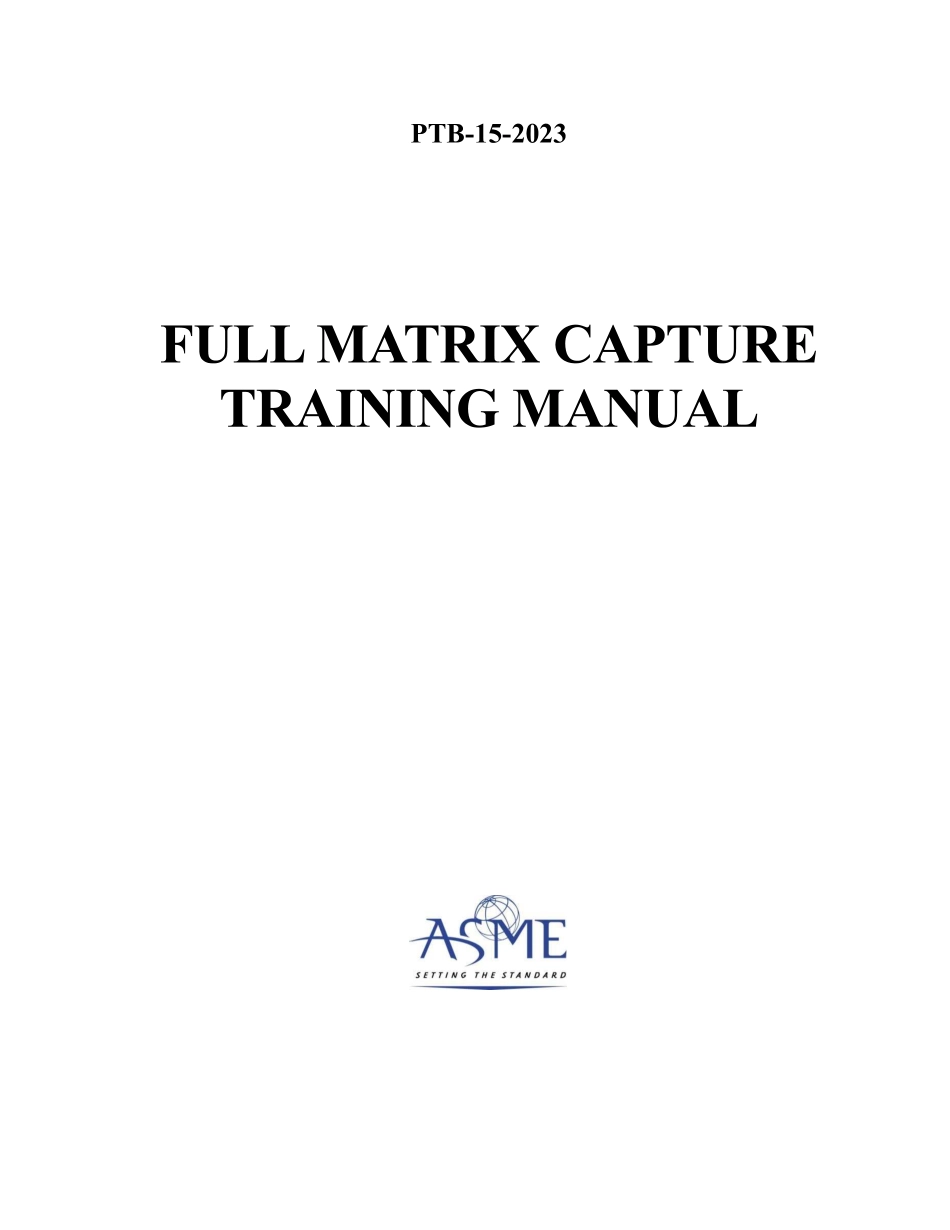 ASME PTB-15-2023.pdf_第2页