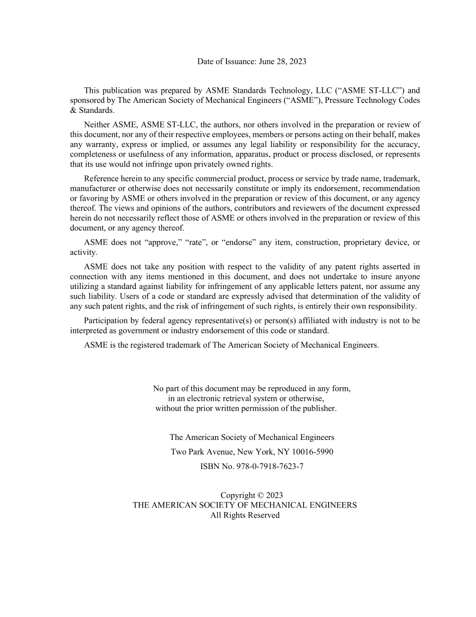 ASME PTB-15-2023.pdf_第3页