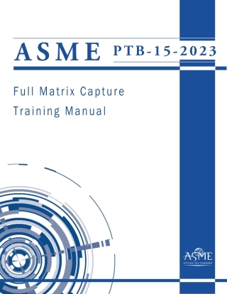 ASME PTB-15-2023.pdf