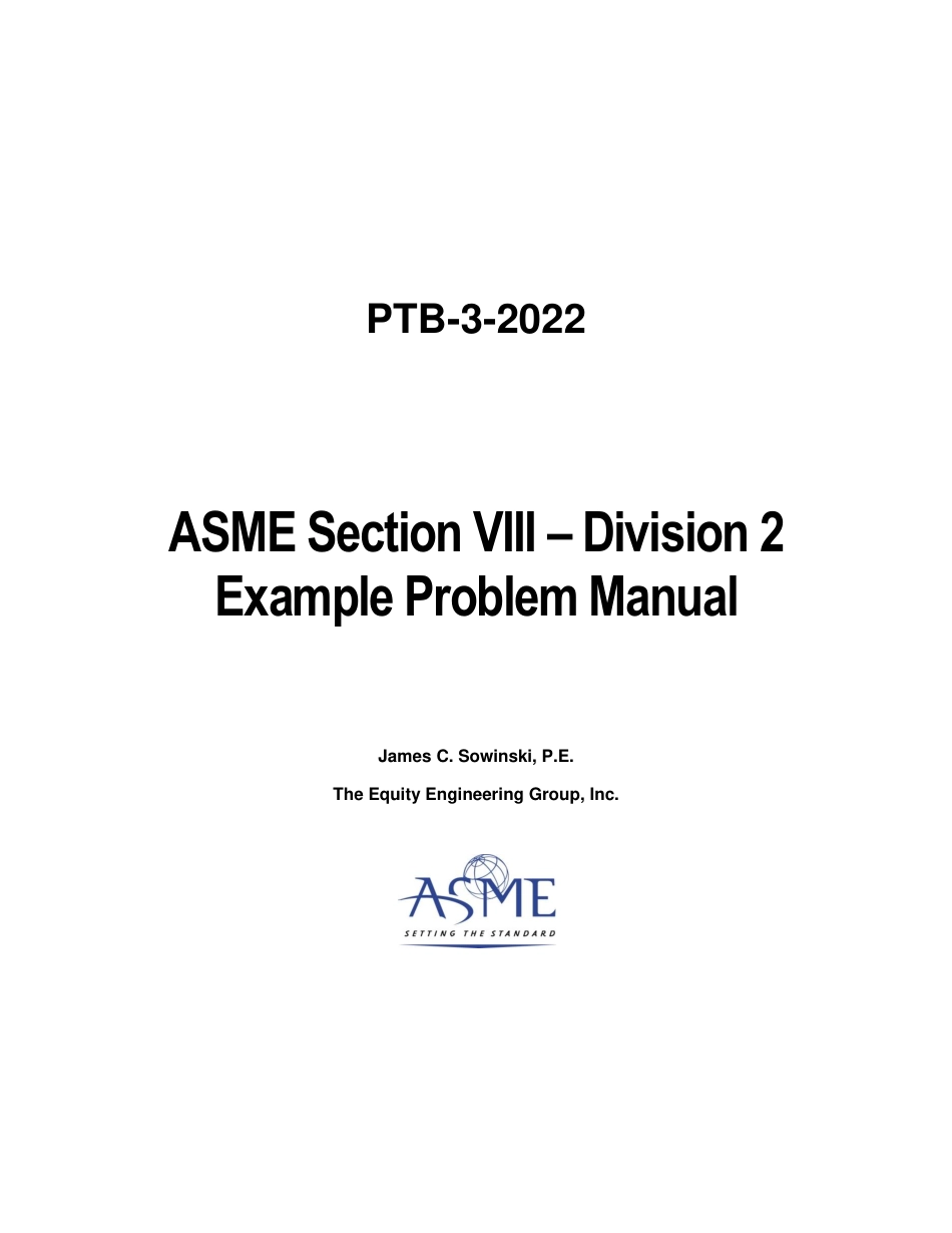 ASME PTB-3-2022.pdf_第2页