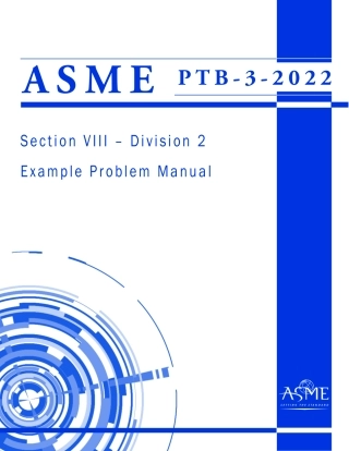 ASME PTB-3-2022.pdf