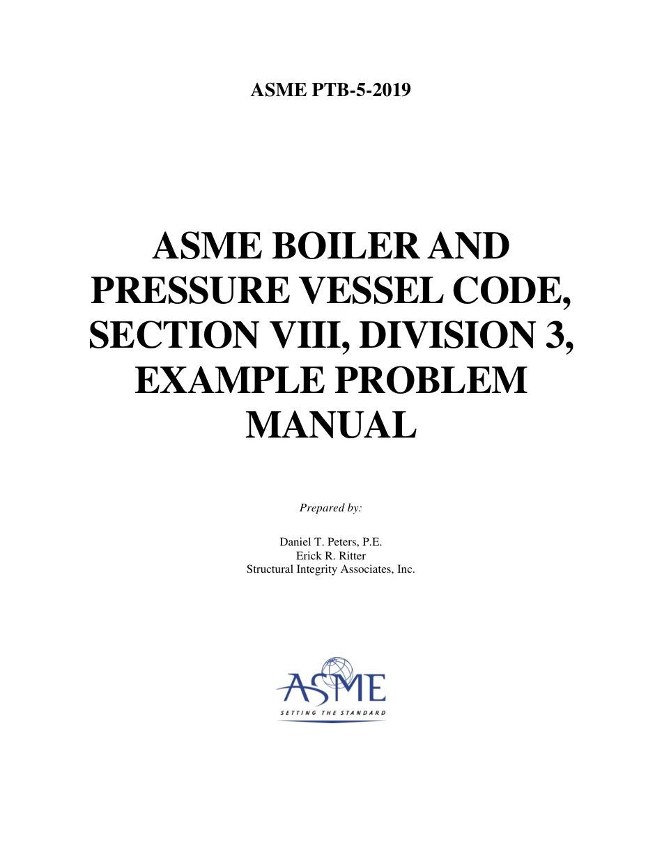 ASME PTB-5-2019.pdf_第2页