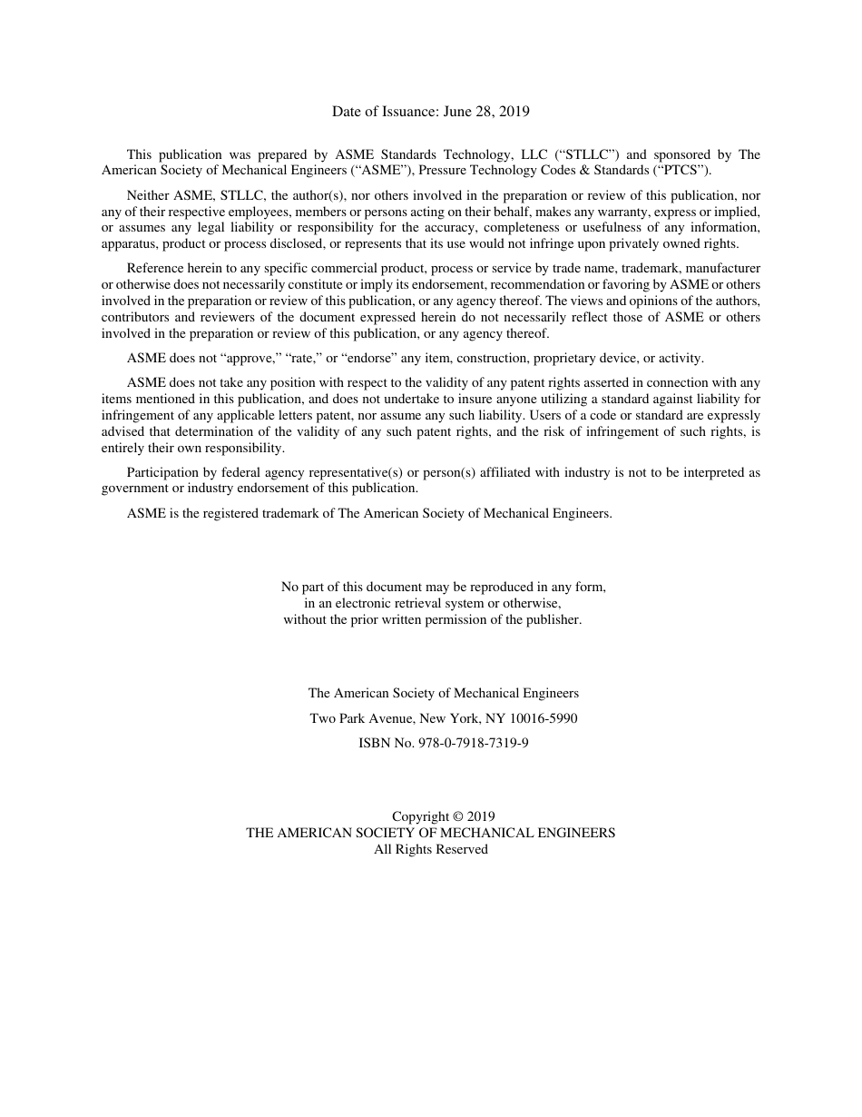 ASME PTB-5-2019.pdf_第3页