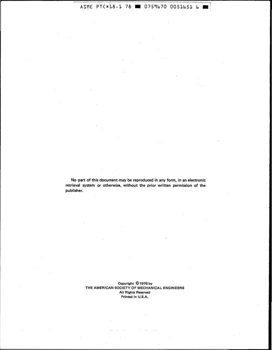 ASME PTC 18.1-1978.pdf_第3页