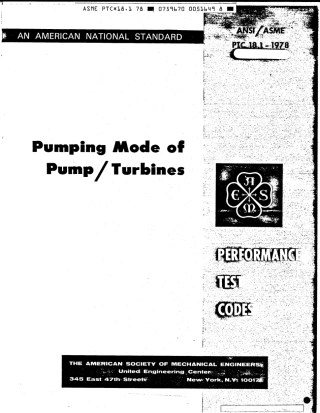 ASME PTC 18.1-1978.pdf