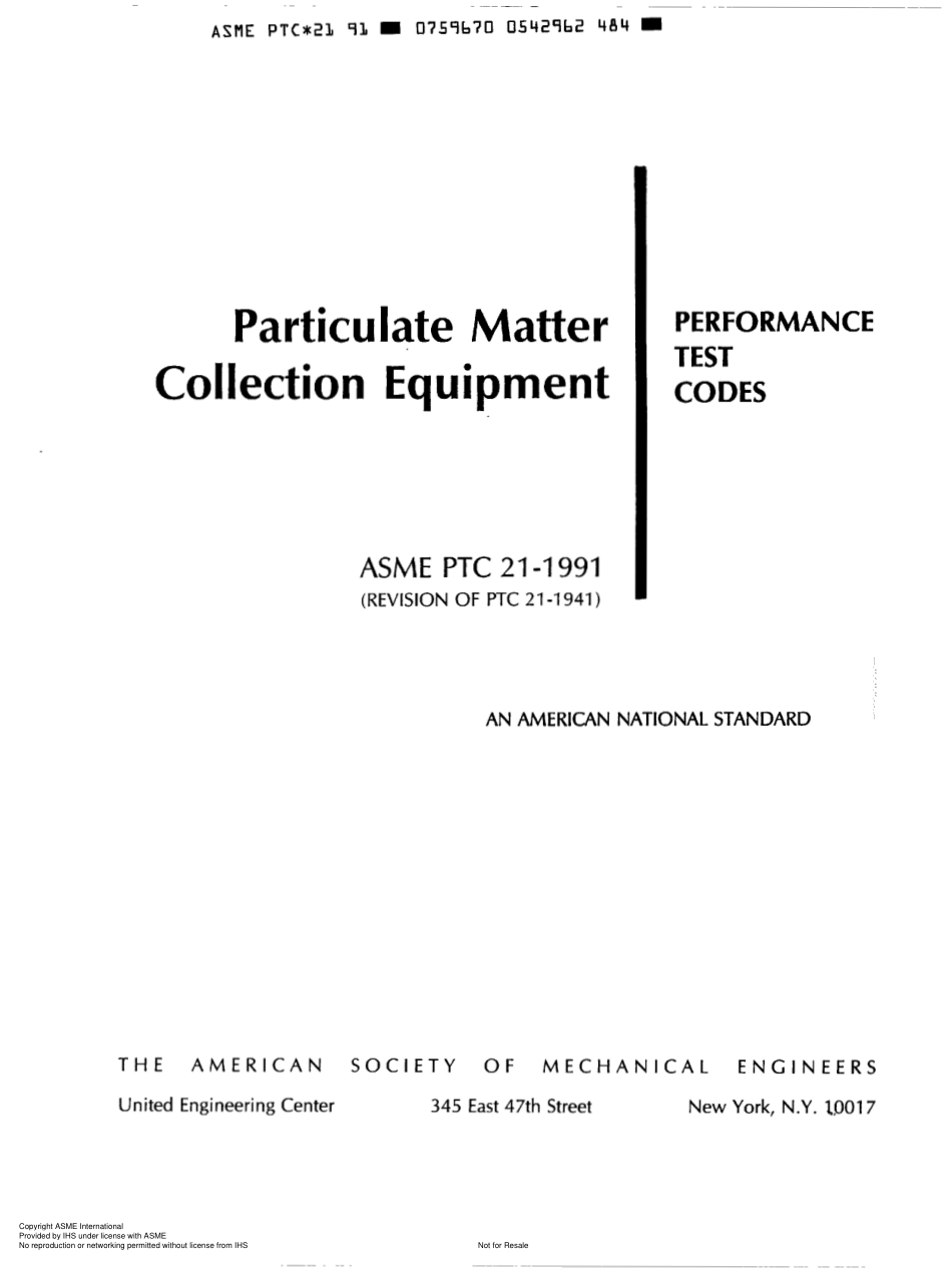 ASME PTC 21-1991 scan.pdf_第2页