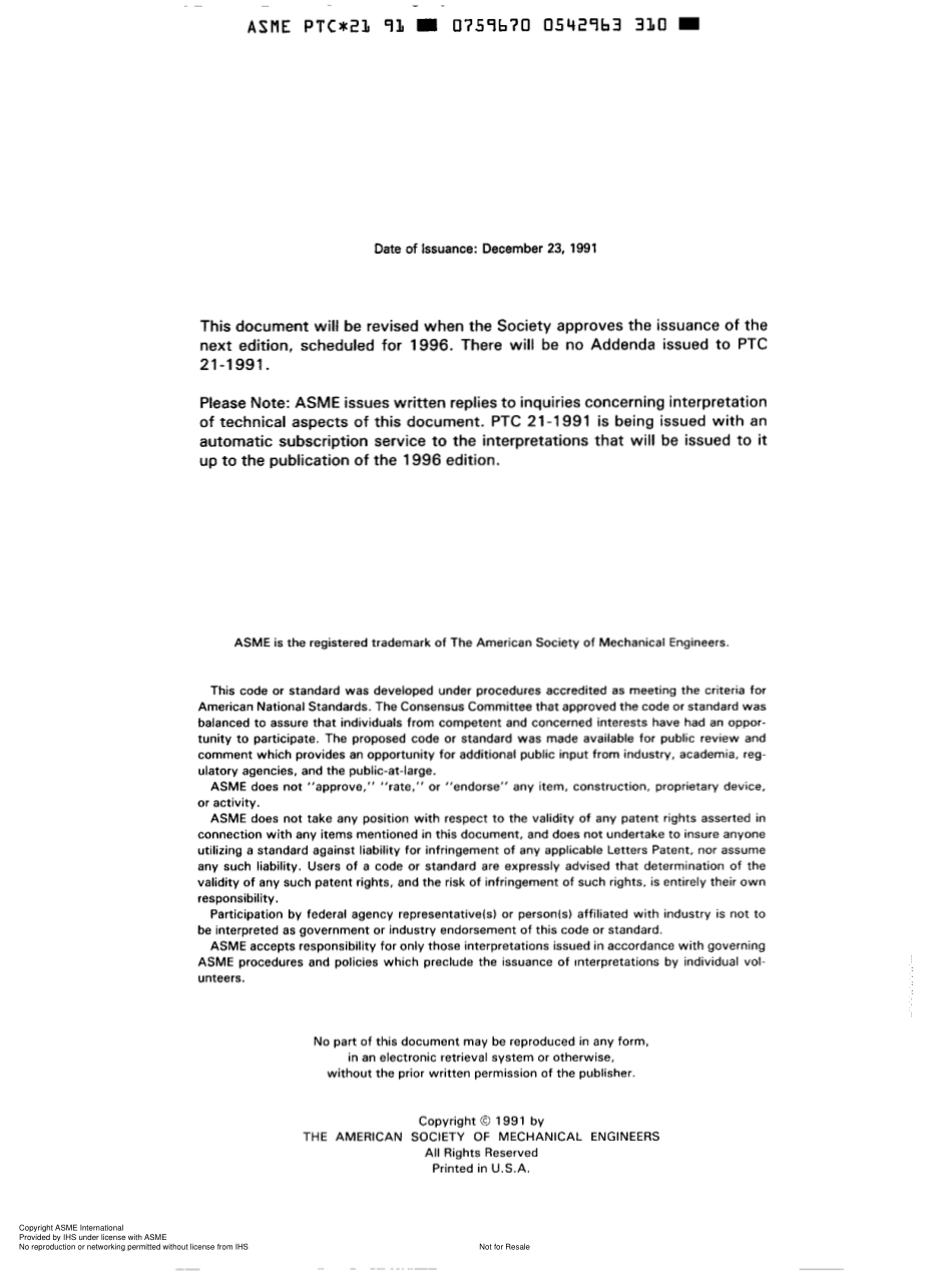 ASME PTC 21-1991 scan.pdf_第3页