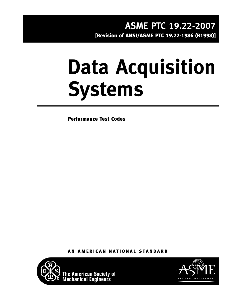 ASME PTC 19.22-2007 (2023).pdf_第3页
