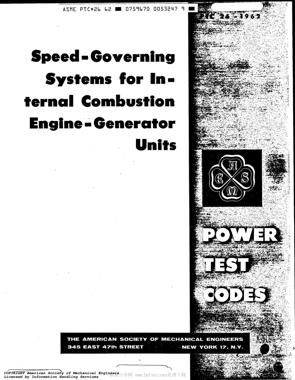 ASME PTC 26-1962 scan.pdf_第2页