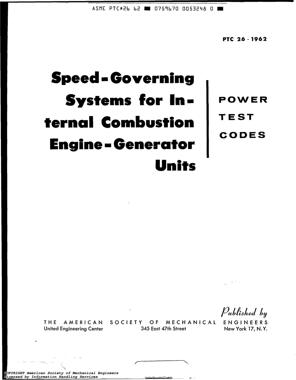 ASME PTC 26-1962 scan.pdf_第3页