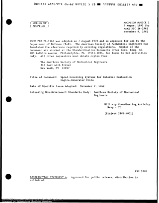 ASME PTC 26-1962 scan.pdf