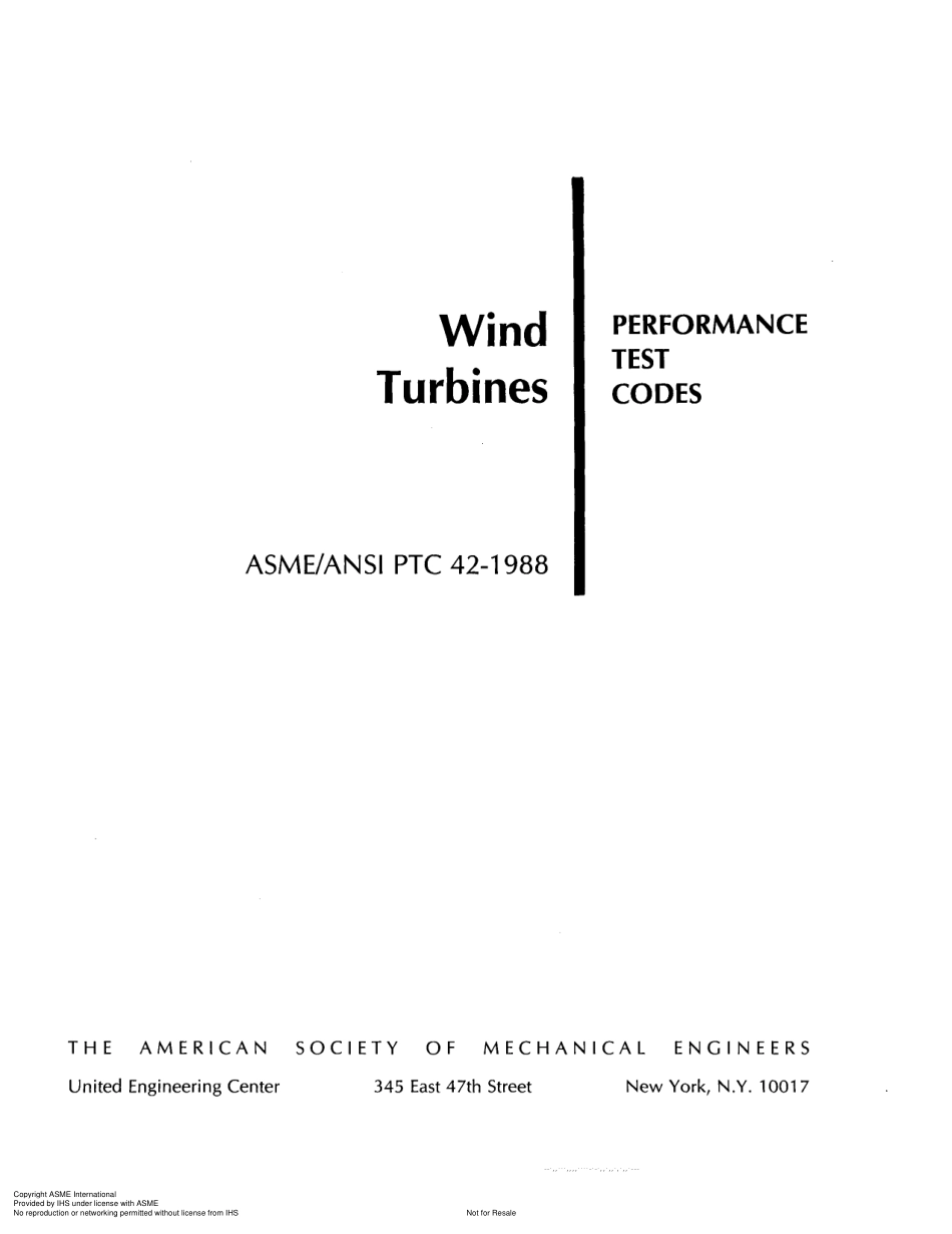 ASME PTC 42-1988 (2004) scan.pdf_第2页