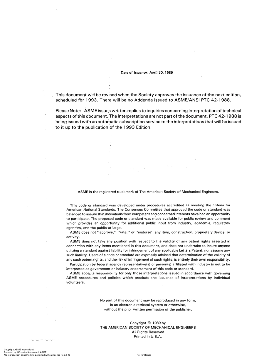 ASME PTC 42-1988 (2004) scan.pdf_第3页