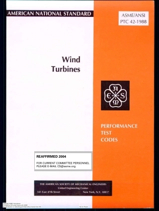 ASME PTC 42-1988 (2004) scan.pdf