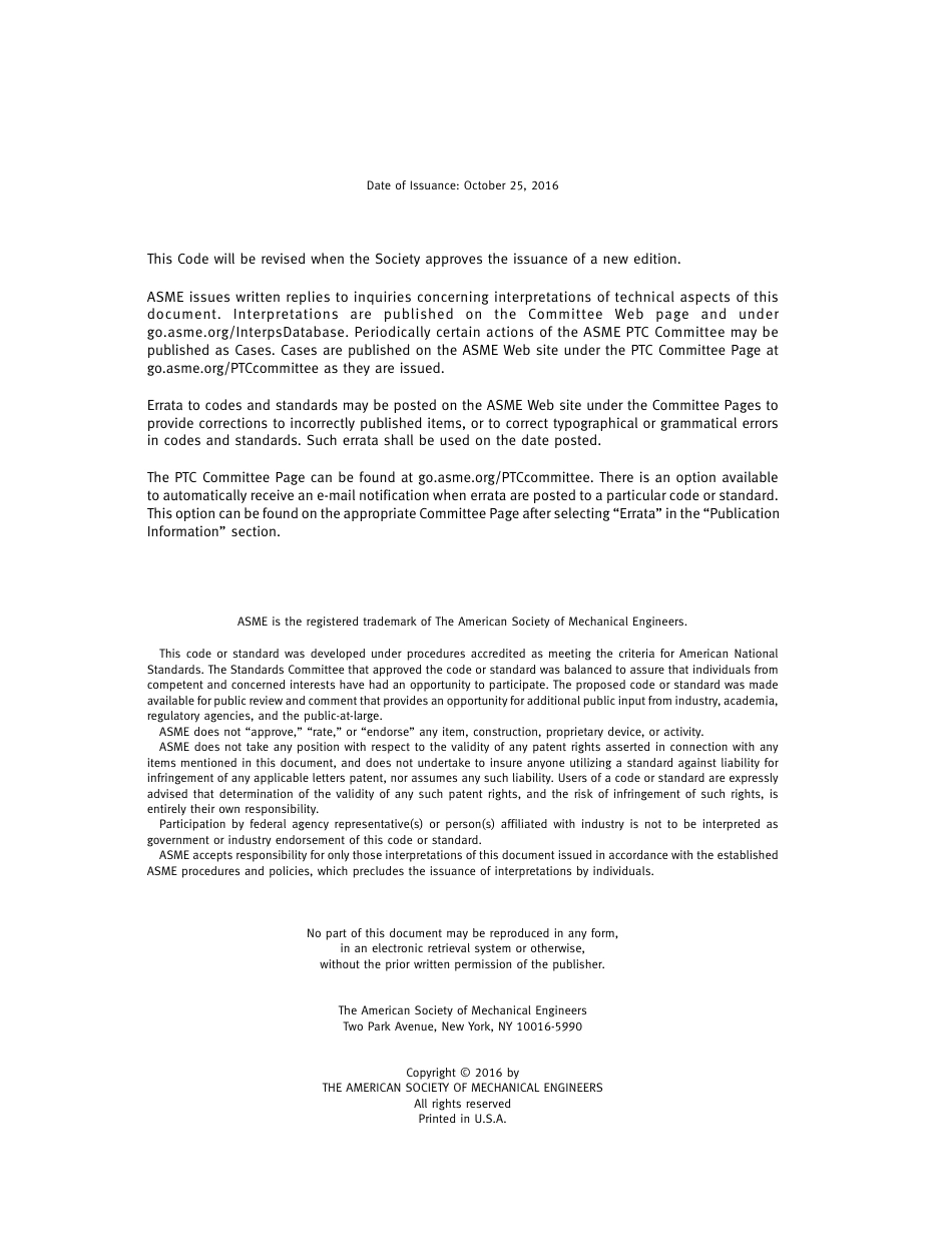 ASME PTC 46-2015.pdf_第3页