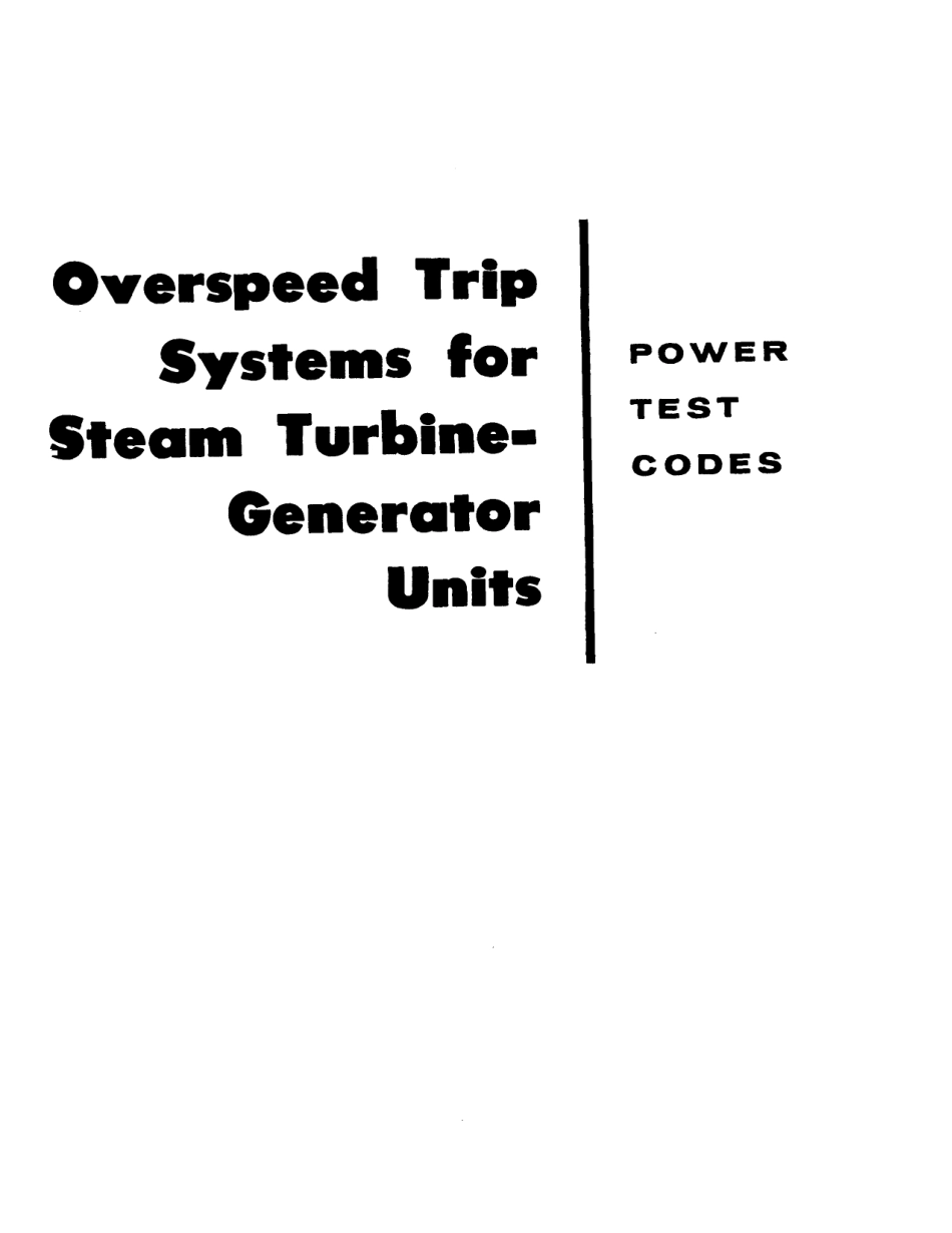 ASME PTC 20.2-1965 (1986) scan.pdf_第2页