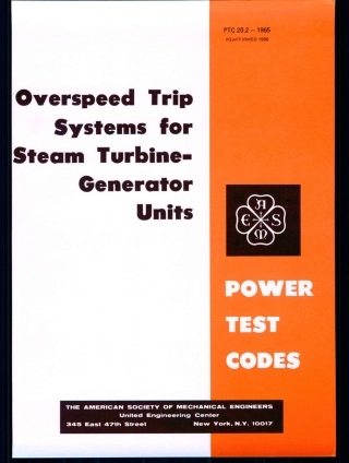 ASME PTC 20.2-1965 (1986) scan.pdf