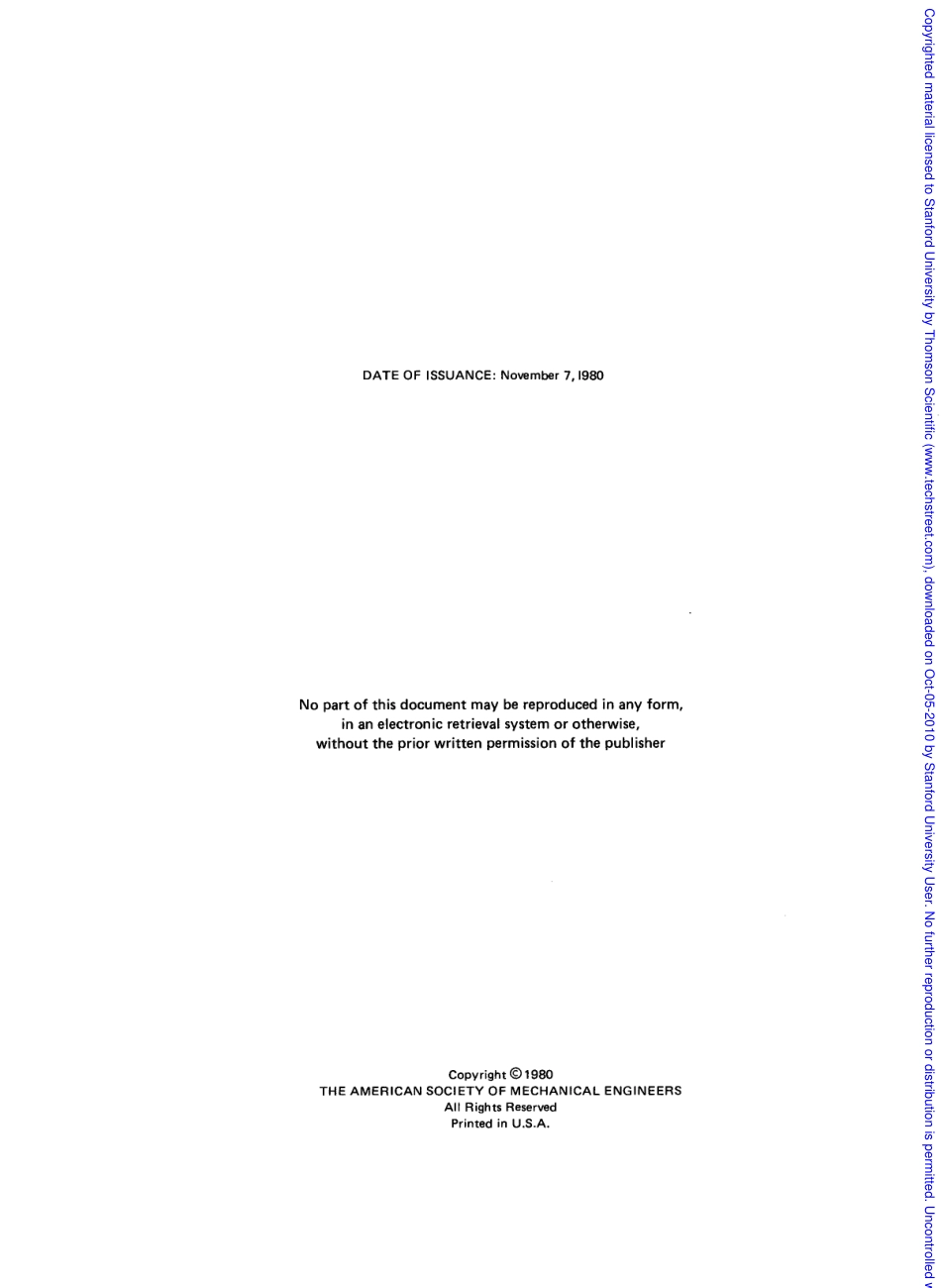 ASME PTC 38-1980 (1985) scan.pdf_第3页