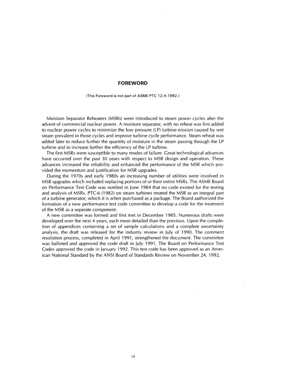 ASME PTC 12.4-1992 (2019).pdf_第3页