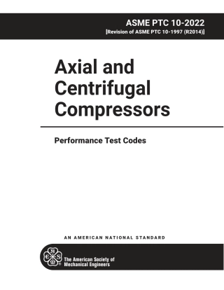 ASME PTC 10-2022.pdf