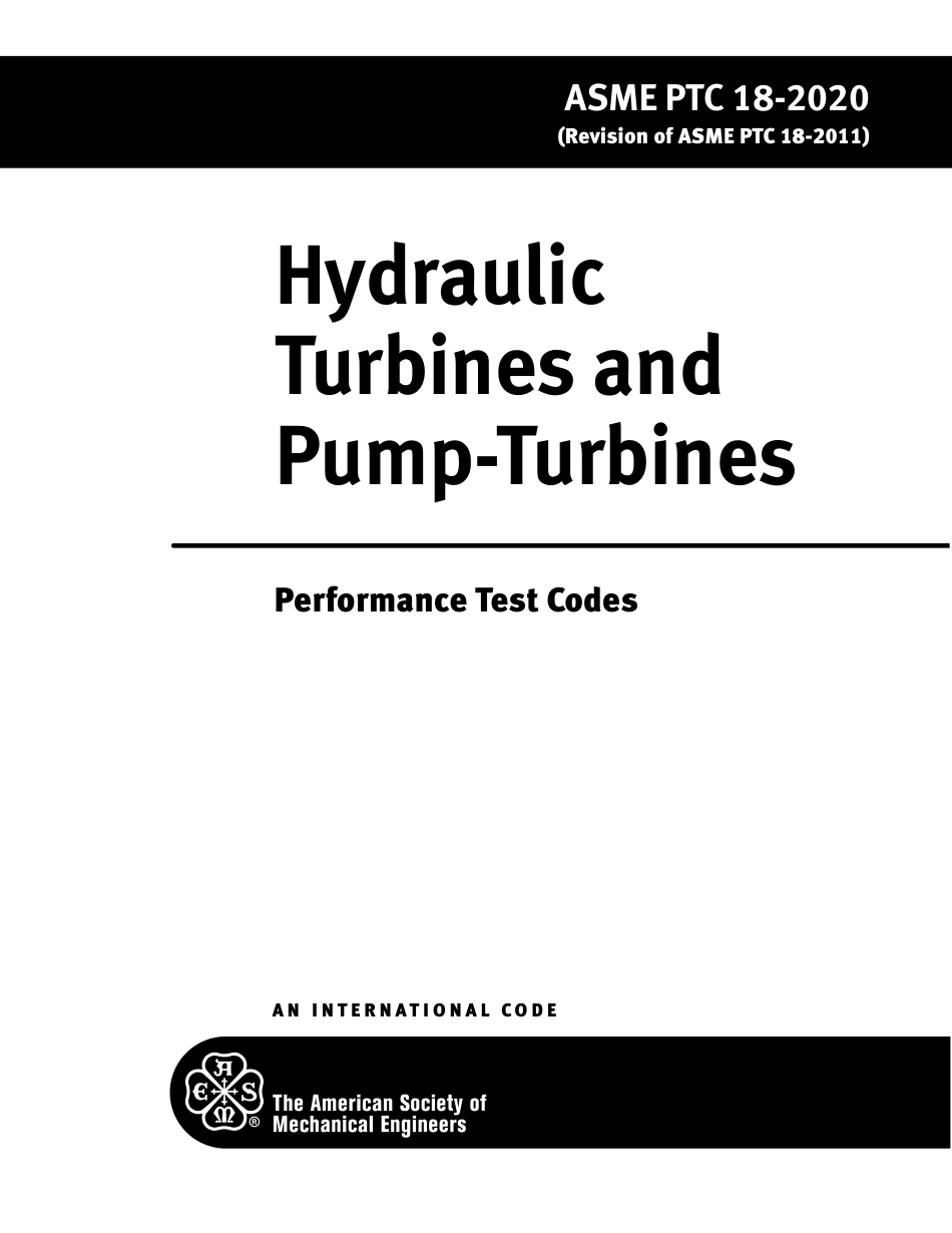 ASME PTC 18-2020.pdf_第1页