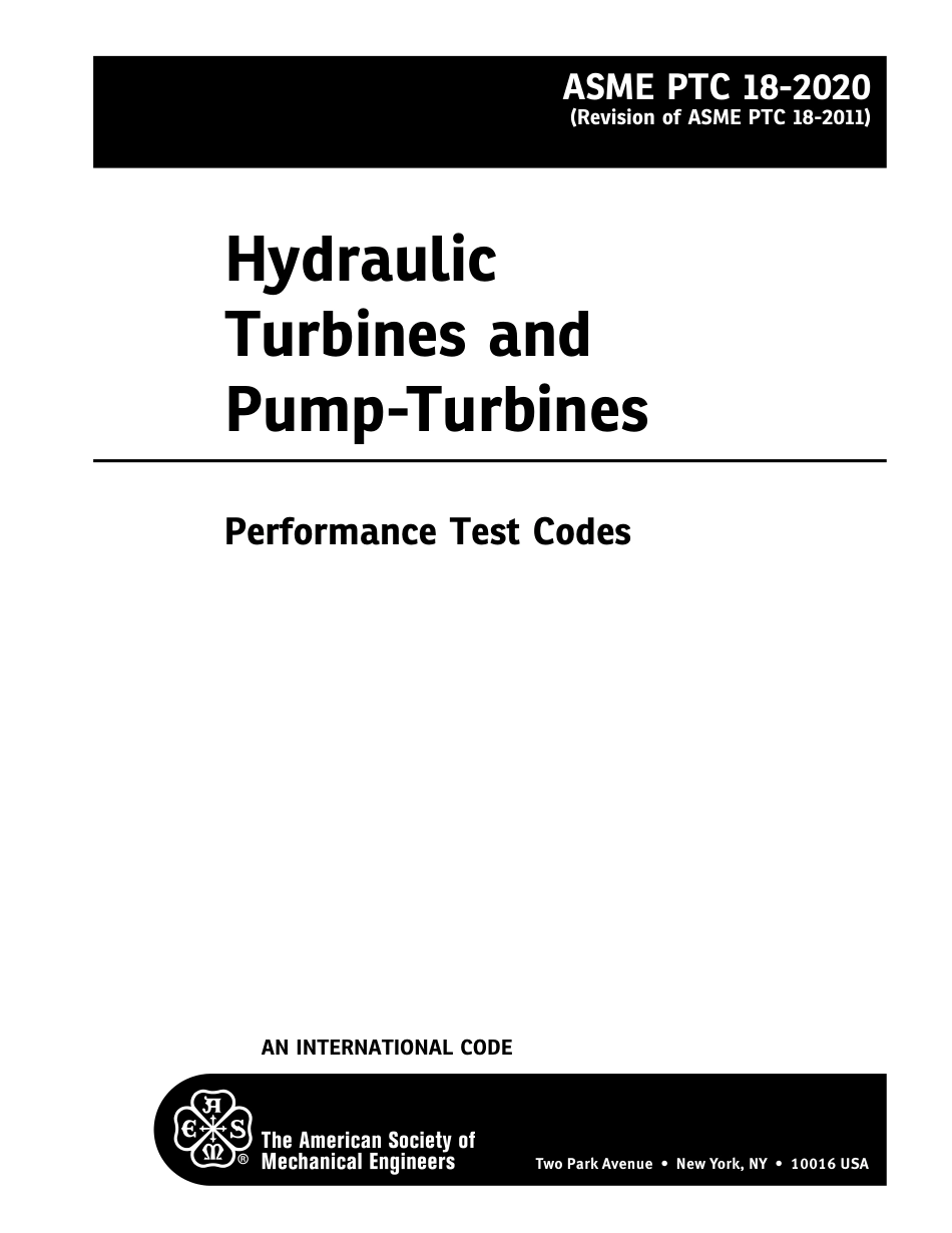 ASME PTC 18-2020.pdf_第2页