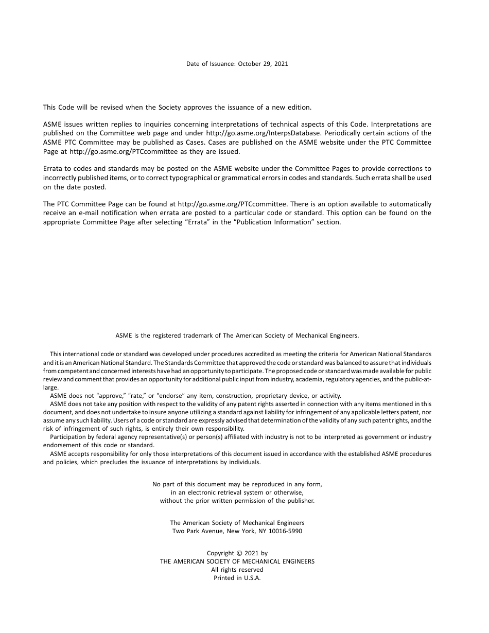 ASME PTC 18-2020.pdf_第3页