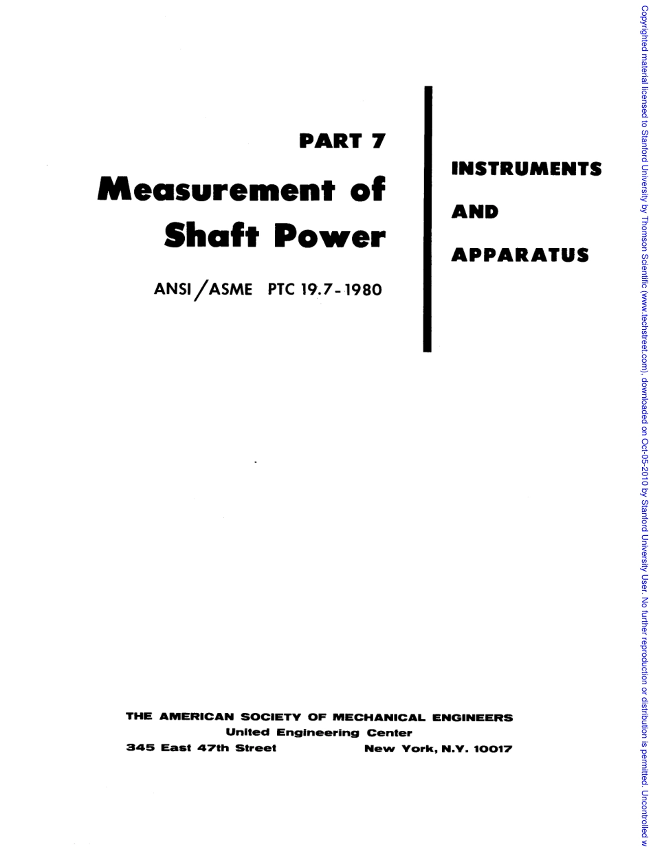 ASME PTC 19.7-1980 (1988) scan.pdf_第2页