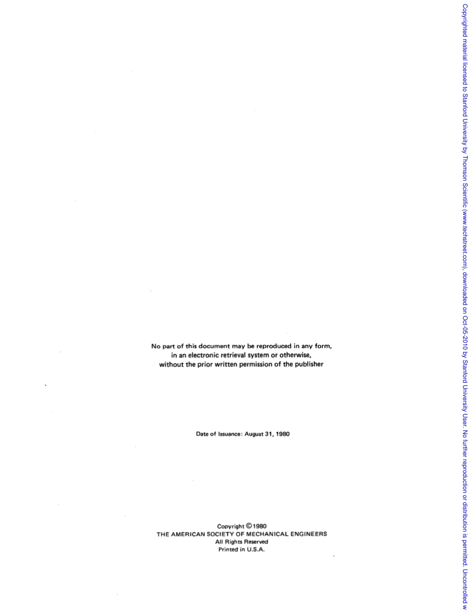 ASME PTC 19.7-1980 (1988) scan.pdf_第3页