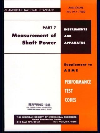 ASME PTC 19.7-1980 (1988) scan.pdf