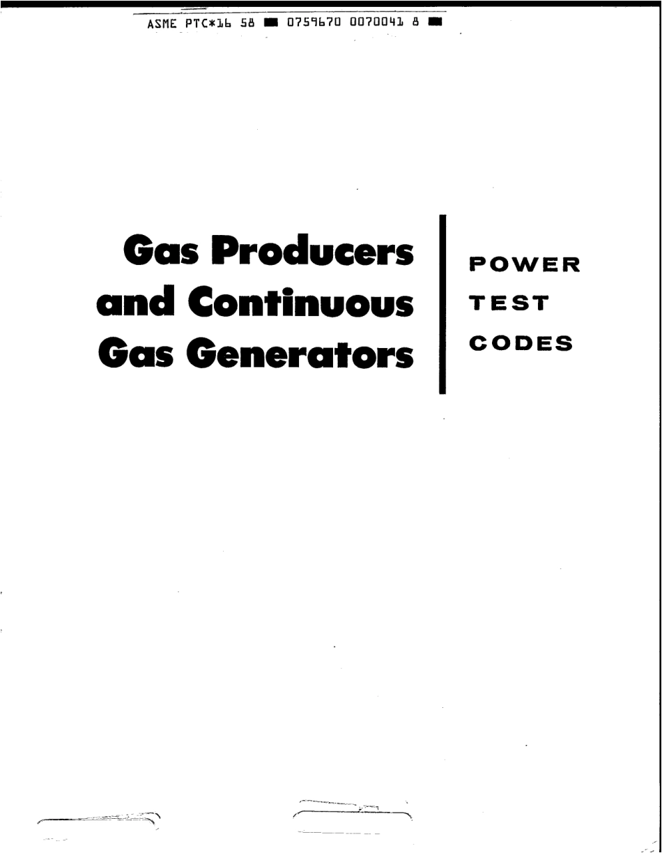 ASME PTC 16-1958 (1971).pdf_第2页