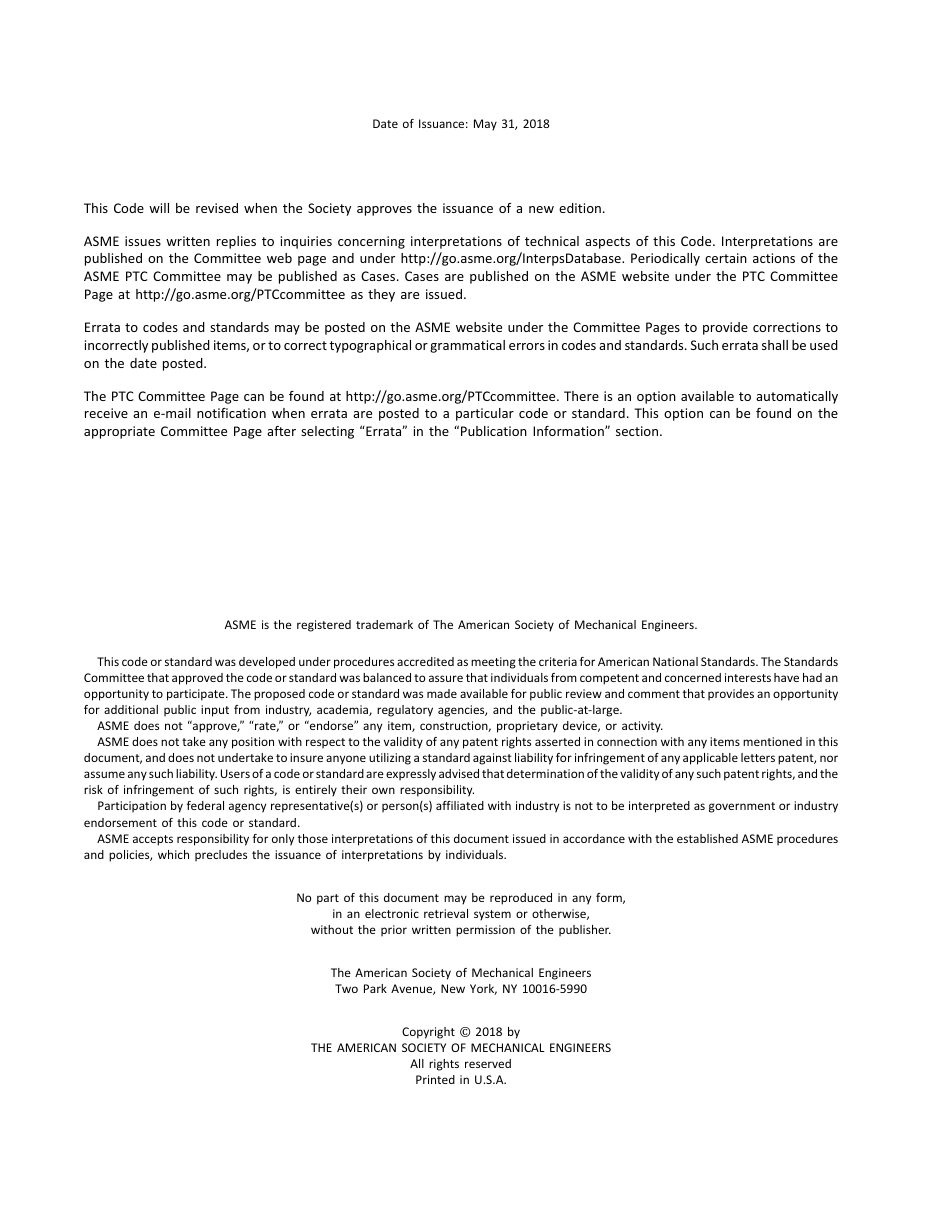 ASME PTC 47.1-2017 (2022).pdf_第3页