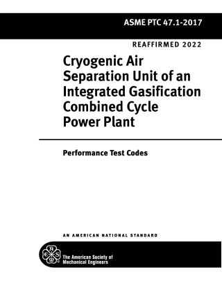 ASME PTC 47.1-2017 (2022).pdf