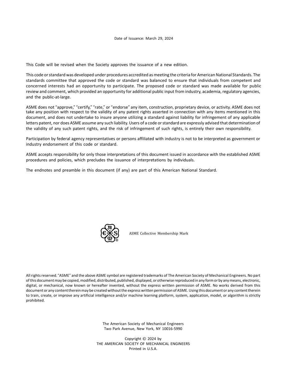 ASME PTC 4.4-2023.pdf_第3页