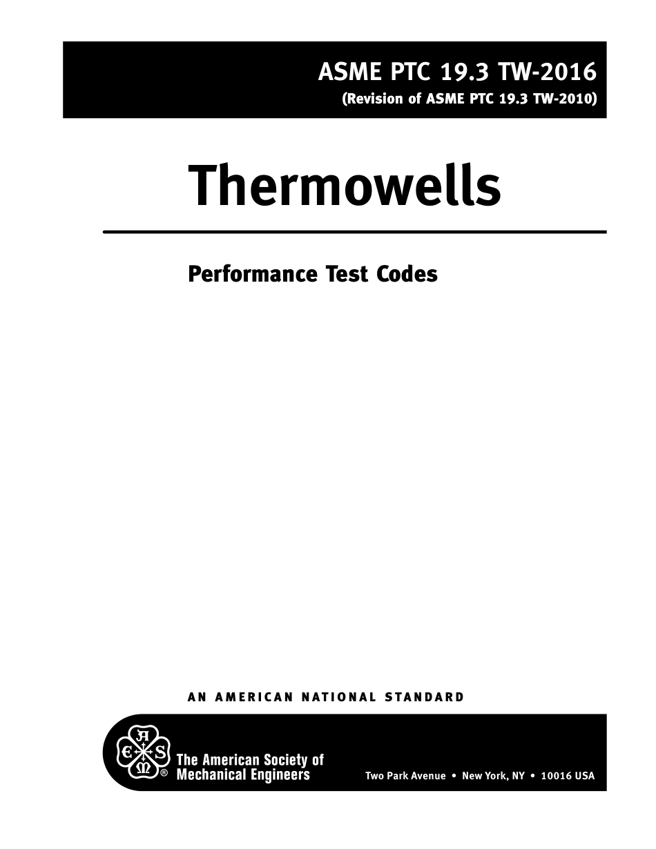 ASME PTC 19.3 TW-2016.pdf_第2页