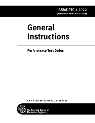 ASME PTC 1-2022.pdf