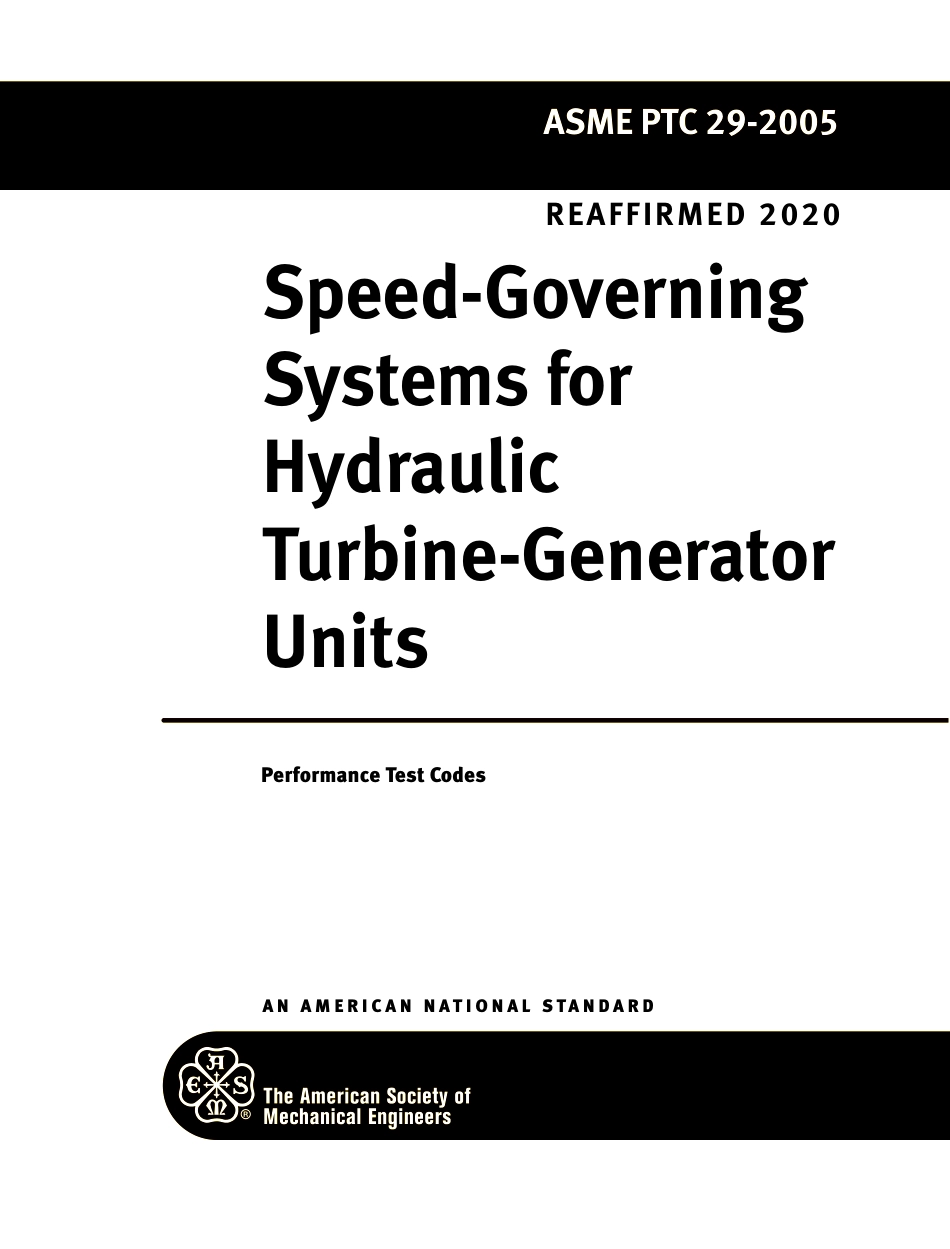 ASME PTC 29-2005 (2020).pdf_第1页