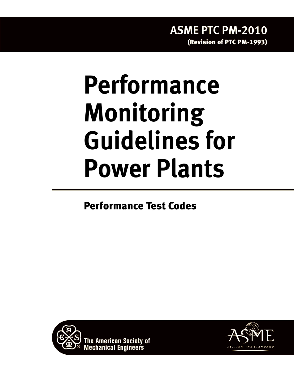 ASME PTC PM-2010.pdf_第1页